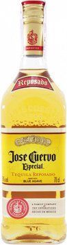 Текіла Cuervo Especial Reposado 0.7 л (NMF7501035042131) 789461 фото