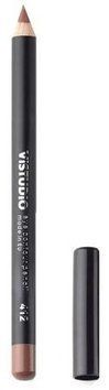 Vistudio Lip Contour Penсil 412 Choko Milk Олівець для губ 1.8g 1191193 фото
