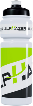 Бутылка Yamamoto Nutrition Sport Bottlecapienza 750 ml Omaggio 1038941 фото