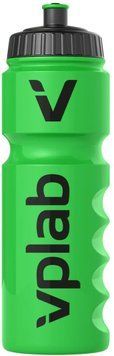 VPLab Drinking bottle Gripper - 750ml Green 1470777 фото
