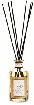 Аромадиффузор для дома Bois 1920 Mentra e Cedro 500ml 1185397 фото