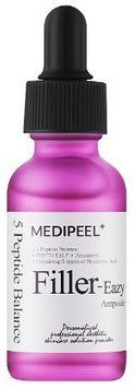 Medi-Peel Eazy Filler Ampoule Ампула-филлер с пептидами и EGF от морщин 30 ml 1335407 фото