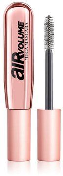 L'Oreal Paris Air Volume Mega Mascara black Тушь для ресниц 9.4ml 1197495 фото