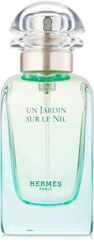 Туалетна вода Hermes Un Jardin Sur Le Nil 30 ml 724815 фото