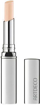 ARTDECO Lip Filler Base База для губ кремова 2 g 868351 фото
