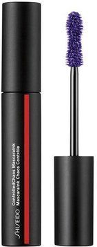 Shiseido Controlled Chaos MascaraInk 03 Violet Vibe Туш для вій 11.5 ml 1239153 фото