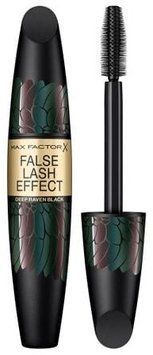 Max Factor False Lash Effect Deep Raven Black Туш для вій 13.1 ml 1089199 фото