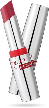 Pupa Miss Ultra Brilliant №602 Помада для губ 2.4 g 876056 фото
