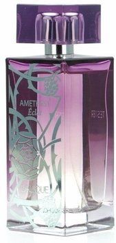 Парфюмированная вода Lalique Amethyst Eclat 100 ml 718817 фото