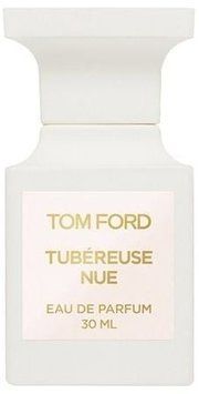 Парфумована вода Tom Ford Tubereuse Nue 30 ml 1239797 фото