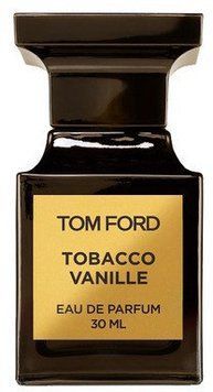 Парфумована вода Tom Ford Tobacco Vanille 30 ml 1113275 фото