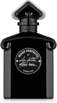 Парфумована вода Guerlain La Petite Robe Noire Black Perfecto 50 ml 724680 фото