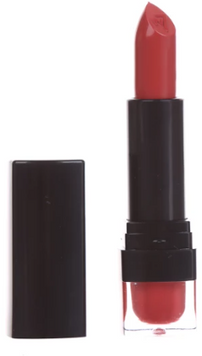 W7 Kiss Lipsticks Matte damson Помада для губ 3 g 876478 фото