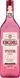 Джин Kingsmill Pink Liviko 38% 0.5л (PRA4740050006619) 676121 фото 2