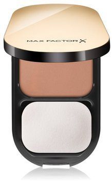 Max Factor Face Finity №09 Caramel Пудра для лица 10 g 877273 фото