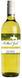 Вино Outback Jack Pinot Grigio біле сухе 11.5% 0.75 л (WHS9335966003538) 1212398 фото 2
