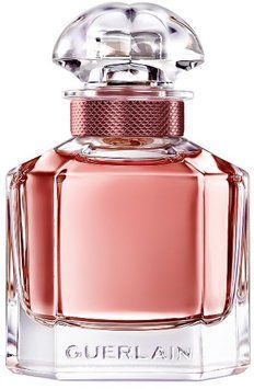 Парфумована вода Guerlain Mon Guerlain Eau De Parfum Intense 50 ml 660735 фото