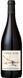 Вино Baron Philippe de Rothschild Pinot Noir красное 0.75 л (WHS3262151604750) 819309 фото 3