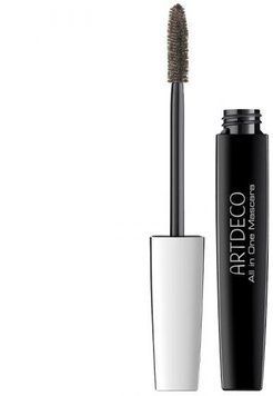 Artdeco All in One Mascara №03 Brown Тушь для ресниц 10 ml 868424 фото