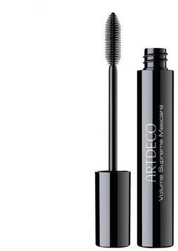 ARTDECO Volume Supreme Mascara №1 Black Туш для вій 15 ml 869200 фото