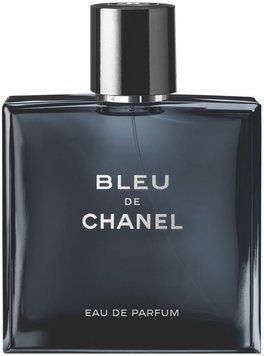 Туалетна вода Chanel Bleu de Chanel 10 ml 656647 фото