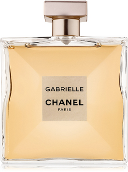 Chanel Gabrielle Парфумована вода 50 ml 690342 фото