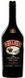 Ликер Baileys Original, 0.375л 17% (BDA1LK-LBA038-002) 1172384 фото 1