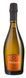 Вино Villa Italia Prosecco Spumante (VTS2903250) 724921 фото 3