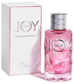 Парфумована вода Christian Dior Joy By Dior Intense 50ml 1092057 фото