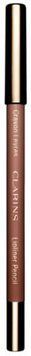 Clarins Lipliner Pencil 01 Nude Fair Олівець для губ 1.2 g 1086589 фото