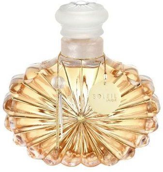 Парфумована вода Lalique Soleil 100 ml 1240371 фото