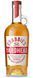 Виски Crabbie's Halewood Yardhead 0.5л 1149739 фото 2