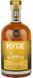 Віскі Hyde №12 1893 Single Pot Still Irish Whiskey, 0.7л 46% (WHS5391528960675) 1214839 фото 2