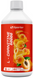 Sporter L- carnitine 60000 500 ml apricot 1156099 фото 1