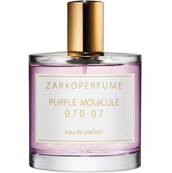 Парфумована вода Zarkoperfume Purple Molecule 070.07 100 ml 898160 фото