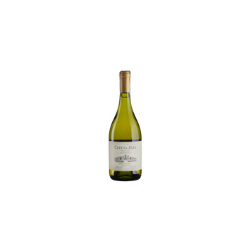 Вино Catena Zapata Catena Alta Chardonnay (0,75 л.) (BWQ6162) 716052 фото