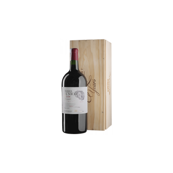 Вино Weinert Tonel Unico Malbec (3 л.) (BW50875) 779051 фото
