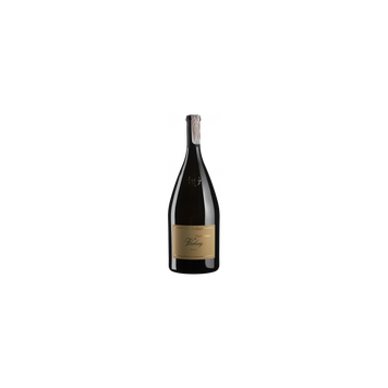 Вино Cantina Terlano Pinot Bianco Vorberg Riserva (1,5 л.) 779408 фото