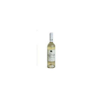 Вино колоніст шардоне сухе колоніст (0,75 л) (BW11602) 434763 фото