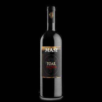 Вино Masi Valpolicella Classico Superiore Toar красное сухое 0.75л (VTS2535230) 741964 фото