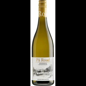 Вино Te Pa Sauvignon Blanc 2022 біле сухе 0.75 л (WHS9421902639005) 1251244 фото