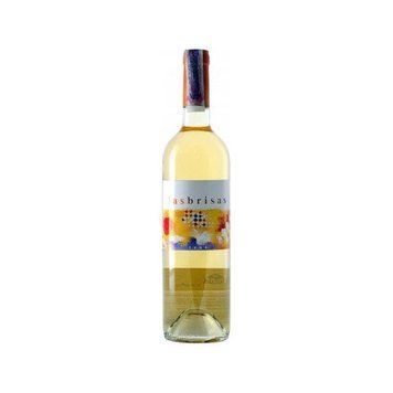 Вино Bodegas Naia, Las Brisas Blend (0,75 л) (BW2924) 436339 фото