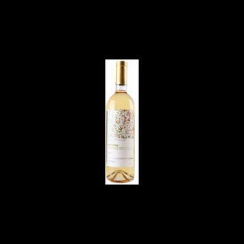Вино Vismino Khikhi Sauvignon Gris біле сухе 13% (0.75л) (MAR4860004074171) 1150805 фото