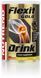 Спеціальний продукт Nutrend Flexit Gold Drink 400 g /20 servings/ Blackcurrant 380901 фото 1