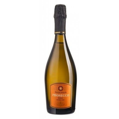 Вино Villa Italia Prosecco Spumante (VTS2903250) 724921 фото