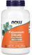 Now Foods Potassium Citrate 340 g (Калий цитрат) 416770 фото 3