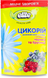 Напій розчинний Elite Health Line Цикорій з чорницею та брусницею 100 г (8718868141200) 1308649 фото 2