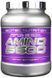 Аминокислота для спорта Scitec Nutrition Amino 5600 500 tabs 387174 фото 1