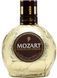 Лікер MOZART Chocolate Cream Gold 0.5л 17% (MAR9013100062053) 877631 фото 3