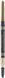 Max Factor Brow Slanted Pencil №01 Blonde Олівець для брів 0.09 g 877297 фото 1